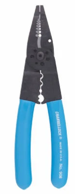 vassartruevalue4068377