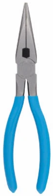 vassartruevalue4068563