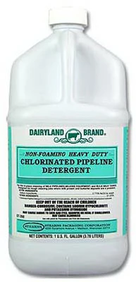 vassartruevalue4069354