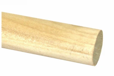 vassartruevalue4071702