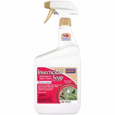vassartruevalue4071740