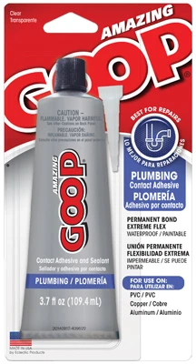 vassartruevalue4072411