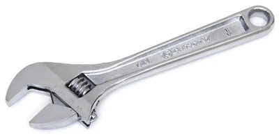 vassartruevalue4074056