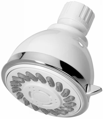 vassartruevalue4074358