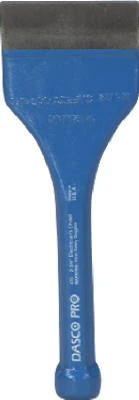 vassartruevalue4076729