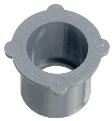 vassartruevalue4077797