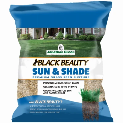 vassartruevalue4079790