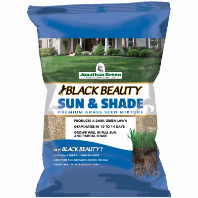 vassartruevalue4079863