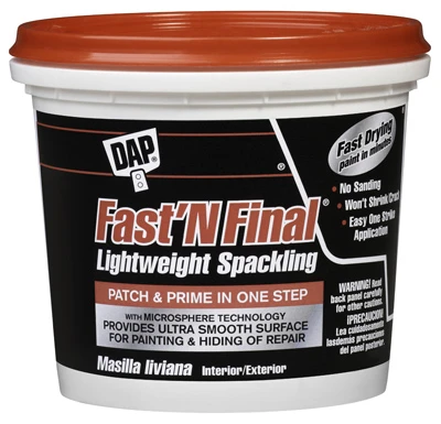 vassartruevalue4080696