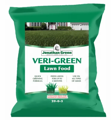 vassartruevalue4081200
