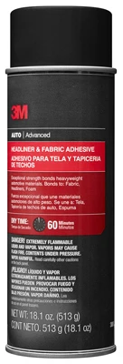 vassartruevalue4082094