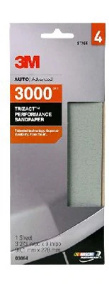 vassartruevalue4082262