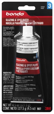 vassartruevalue4082566