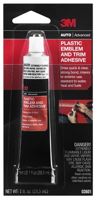 vassartruevalue4082777