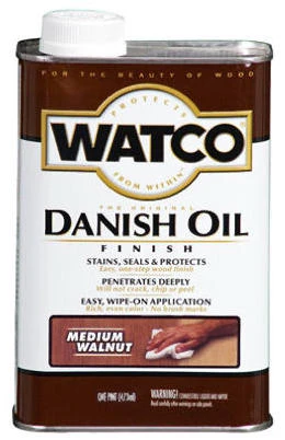vassartruevalue4082999