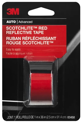 vassartruevalue4083036