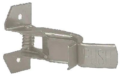 vassartruevalue4084540