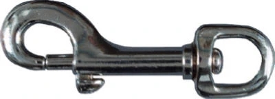 vassartruevalue4088440