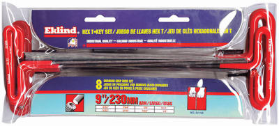 vassartruevalue4089835