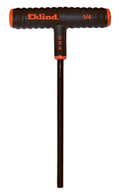 vassartruevalue4090194