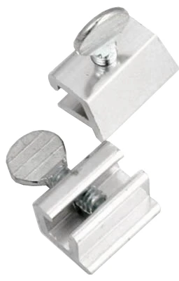 vassartruevalue4090782