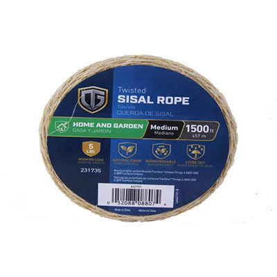 vassartruevalue4093538