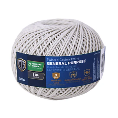 vassartruevalue4093793