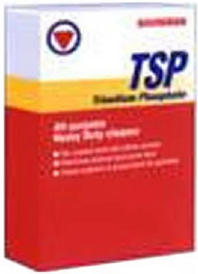 vassartruevalue4095346