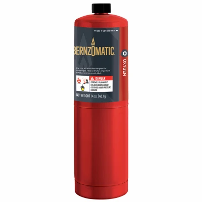 vassartruevalue4098080