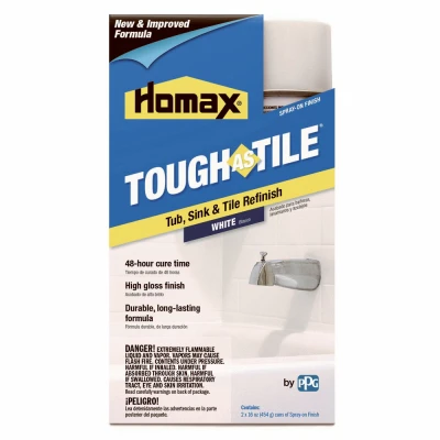 vassartruevalue4098821