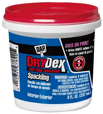 vassartruevalue4099703