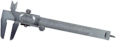 vassartruevalue4100880
