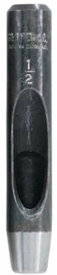 vassartruevalue4101056