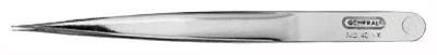 vassartruevalue4101368