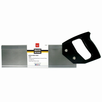 vassartruevalue4104228