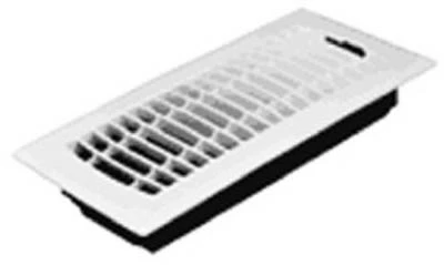 vassartruevalue4104977