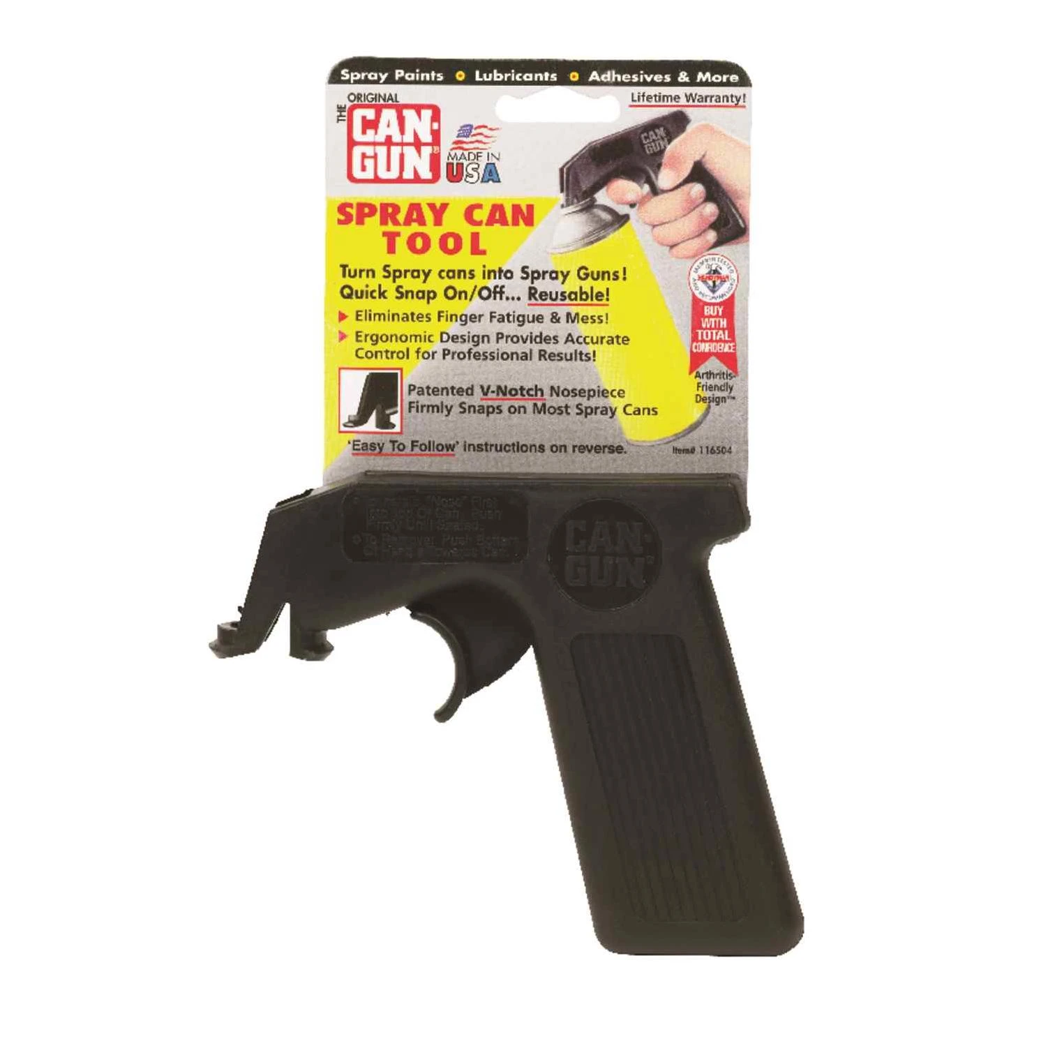 vassartruevalue4105884