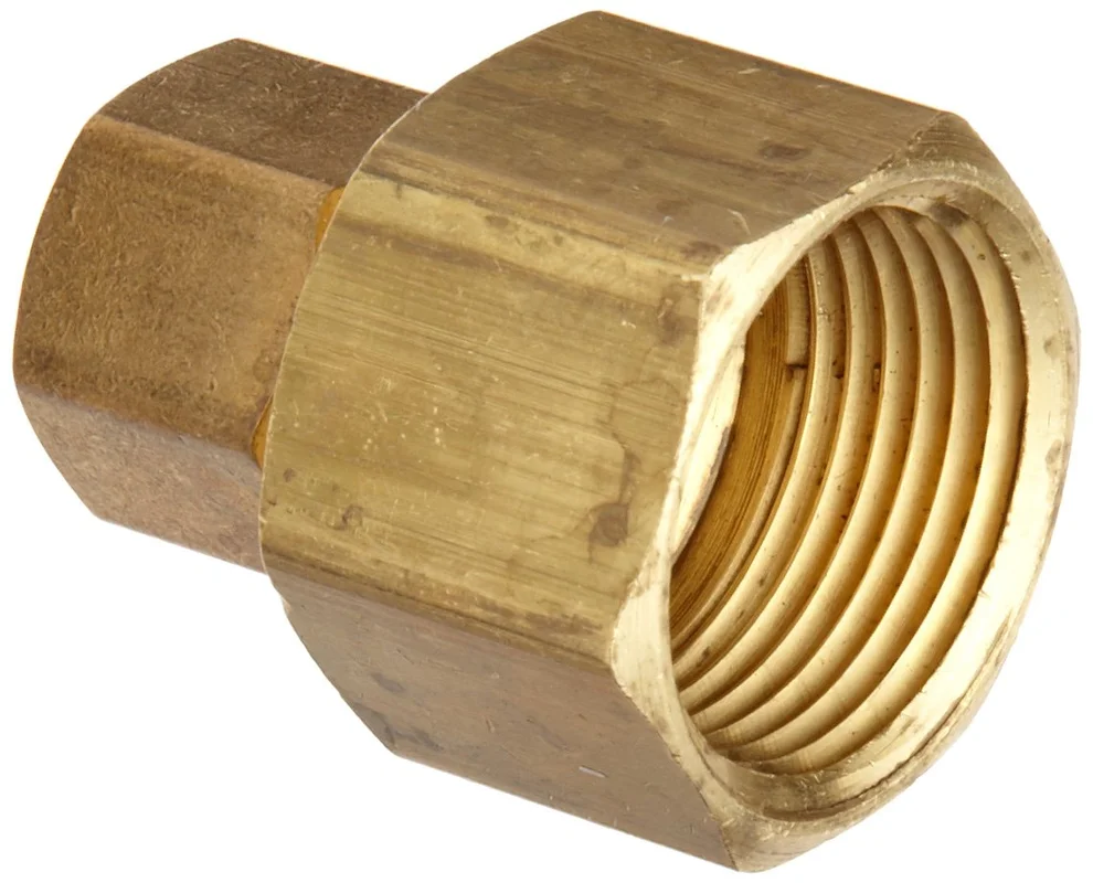 vassartruevalue4105990