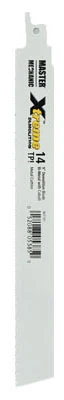 vassartruevalue4106090
