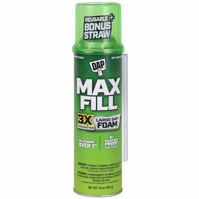 vassartruevalue4109628