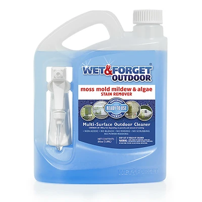 vassartruevalue4109690
