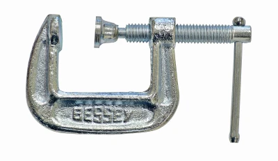 vassartruevalue4110940