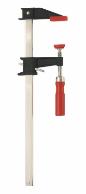 vassartruevalue4111400