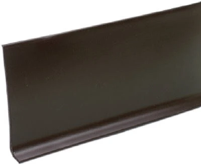 vassartruevalue4112660