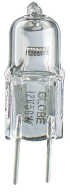 vassartruevalue4113807