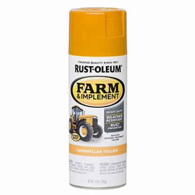 vassartruevalue4114502