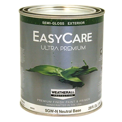 vassartruevalue4115157