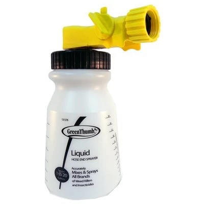 vassartruevalue4117029