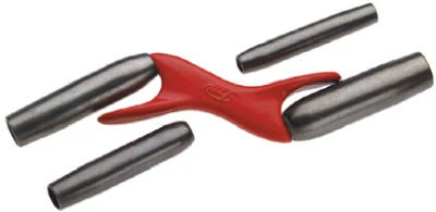 vassartruevalue4117731