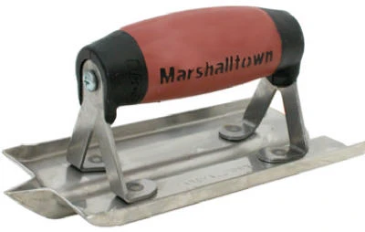 vassartruevalue4118729